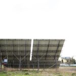 Cum alegem structura de montaj potrivită pentru acoperiș