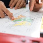 Ce presupune un audit energetic complet pentru instalațiile electrice