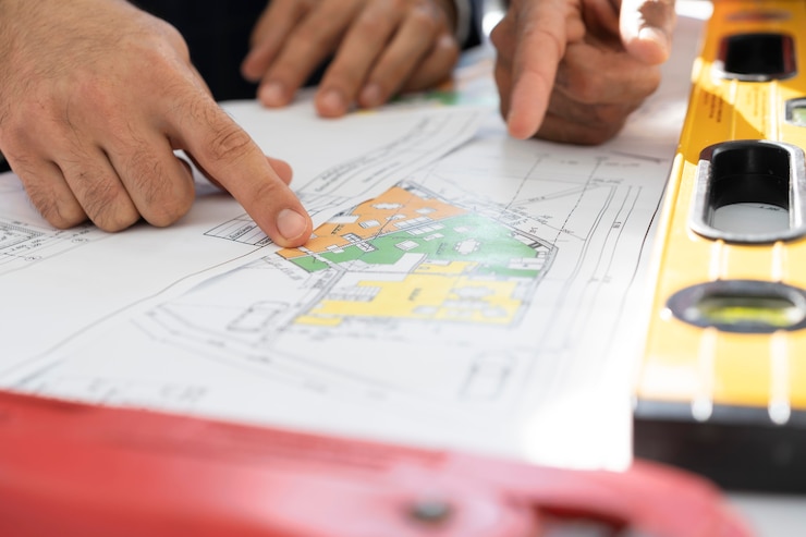 Ce presupune un audit energetic complet pentru instalațiile electrice