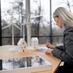 Instalarea sistemelor hibride: fotovoltaic + generator