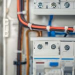 Ce înseamnă o protecție selectivă în rețelele electrice