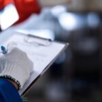 Rolul certificării ANRE în proiectarea sistemelor de protecție