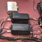 Ce riscuri prezintă supraîncărcarea instalațiilor electrice