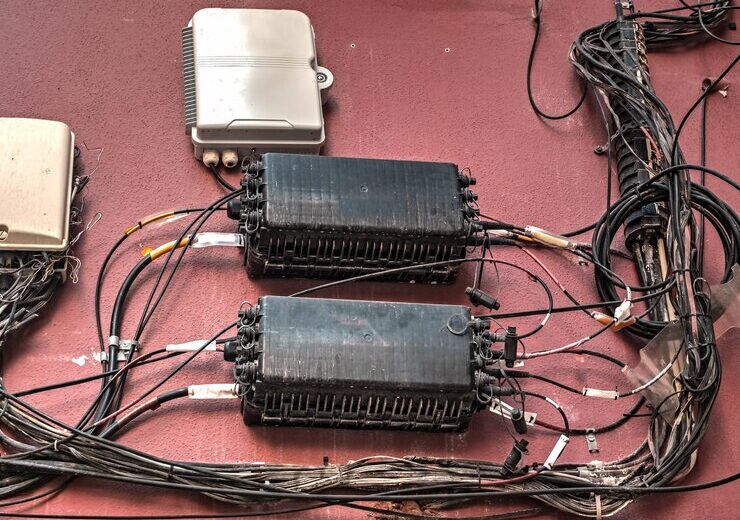 Ce riscuri prezintă supraîncărcarea instalațiilor electrice