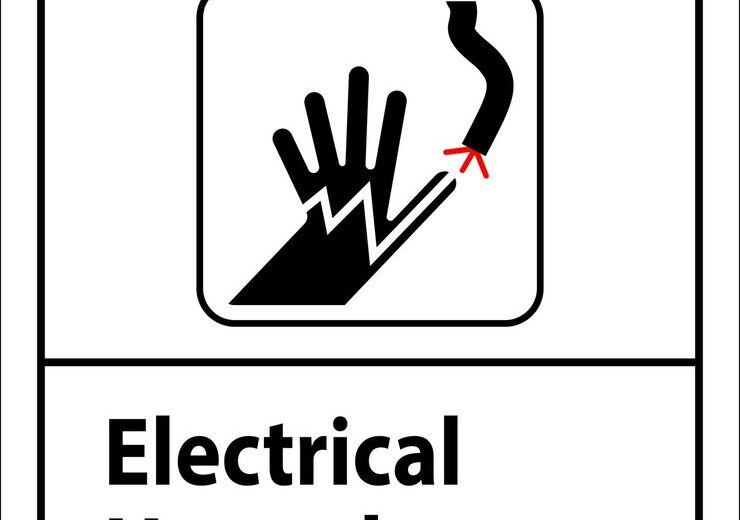 Importanța instrucțiunilor de utilizare și întreținere pentru proprietari