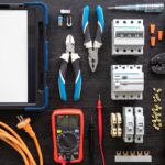 Rolul diagnosticării periodice în evitarea suprasarcinilor