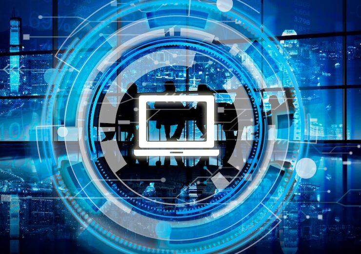 Tehnologii noi pentru managementul inteligent al sarcinilor