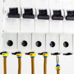 Cum alegem corect siguranțele automate pentru locuință