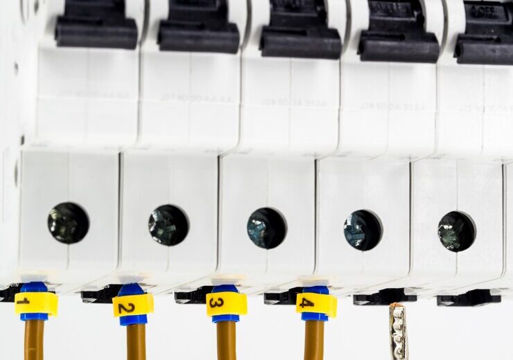 Cum alegem corect siguranțele automate pentru locuință