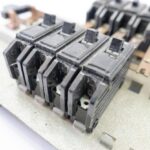 Când este necesară înlocuirea siguranțelor vechi