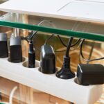 Cum putem preveni defectarea electrocasnicelor din cauza suprasarcinilor