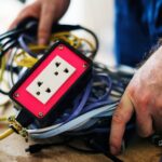 Ce trebuie să conțină un plan de mentenanță pentru protecțiile la suprasarcină