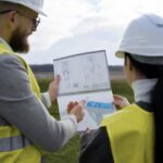 Importanța auditului energetic pentru clădirile vechi