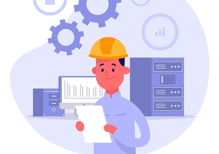 Metode de testare și verificare a sistemelor de protecție