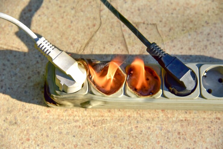 Cum prelungim durata de viață a echipamentelor electrice prin protecție adecvată