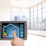 Monitorizarea consumului prin sisteme inteligente de măsurare