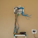 Importanța consultanței specializate la modernizarea instalațiilor electrice