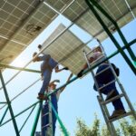 Reglementări ANRE pentru prosumatori