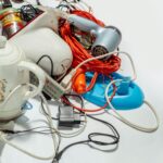 Ce riscuri implică lipsa protecției la suprasarcină