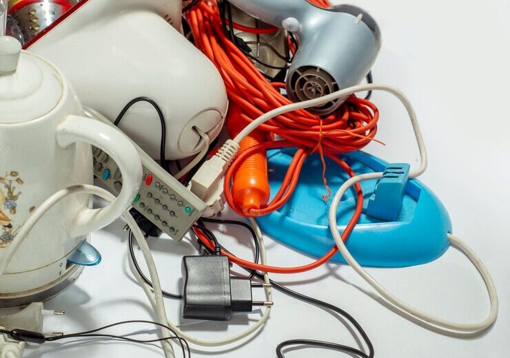 Ce riscuri implică lipsa protecției la suprasarcină