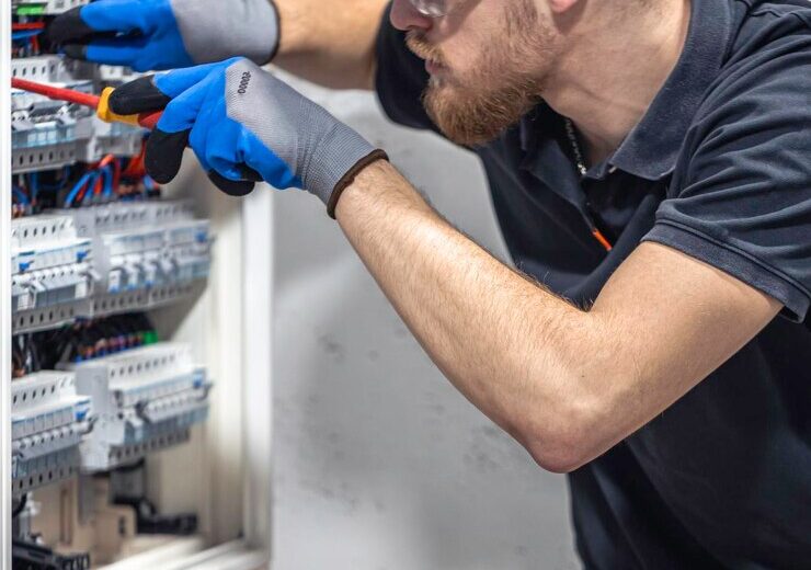 Rolul mentenanței preventive pentru instalațiile electrice