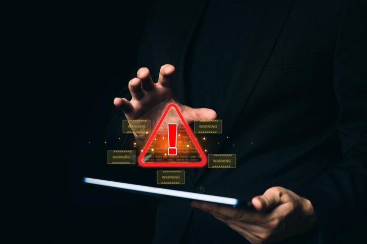 Cum asigurăm siguranța angajaților prin sisteme moderne de protecție