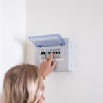 Rolul releelor de protecție în sistemele moderne