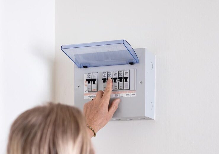 Rolul releelor de protecție în sistemele moderne