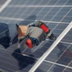 Ce presupune instalarea unui sistem fotovoltaic pentru casă