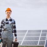 Beneficiile energiei regenerabile pentru locuințele moderne