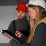 Rolul expertului ANRE în proiectarea instalațiilor electrice