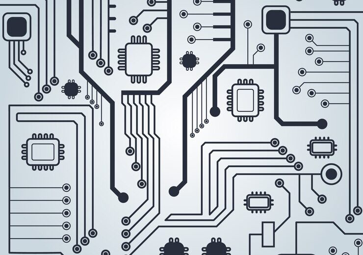 Soluții moderne pentru extinderea circuitelor electrice
