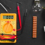 Cum calculăm corect necesarul de putere pentru o locuință