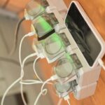 Reguli esențiale pentru proiectarea sistemelor de protecție