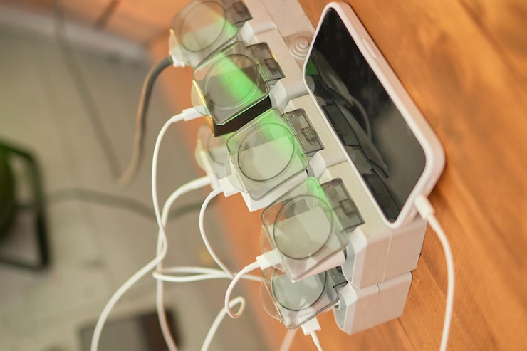 Reguli esențiale pentru proiectarea sistemelor de protecție