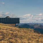 Soluții pentru zone fără rețea electrică – sistemele off-grid