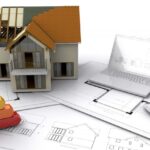 Cum identificăm și prevenim pierderile de energie în instalații