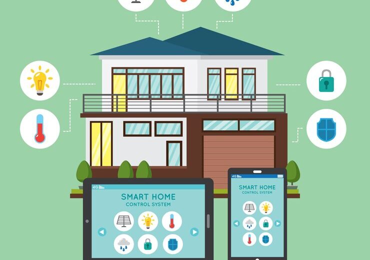 Modernizarea instalațiilor vechi – de la siguranțe fuzibile la tehnologie smart