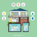 Cum optimizăm consumul de energie cu instalații inteligente