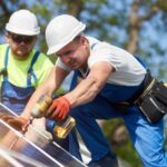 Cum optimizăm producția de energie pe tot parcursul anului