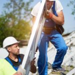 Ce înseamnă autoconsumul în sistemele fotovoltaice