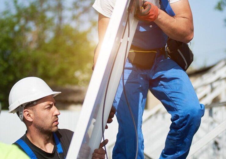 Ce înseamnă autoconsumul în sistemele fotovoltaice