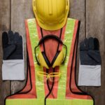 Măsuri de siguranță pentru lucrările de mentenanță la instalații electrice