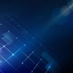 Tehnologii moderne de panouri fotovoltaice – avantaje și dezavantaje