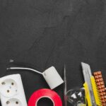 Exemple de accidente cauzate de lipsa protecției la suprasarcină