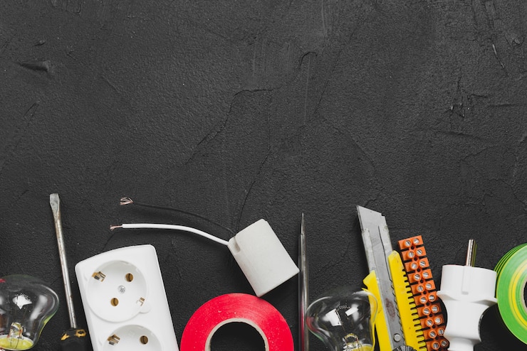 Exemple de accidente cauzate de lipsa protecției la suprasarcină