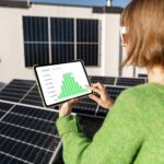 Cum alegem sistemul de monitorizare potrivit